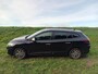 Renault Megane Estate 1.5 dCi Collection Navigatie Airco Cruise Control PDC LED ESP