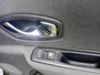 Renault Megane Estate 1.5 dCi Collection Navigatie Airco Cruise Control PDC LED ESP