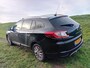Renault Megane Estate 1.5 dCi Collection Navigatie Airco Cruise Control PDC LED ESP