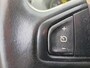 Renault Megane Estate 1.5 dCi Collection Navigatie Airco Cruise Control PDC LED ESP