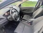 Renault Megane Estate 1.5 dCi Collection Navigatie Airco Cruise Control PDC LED ESP