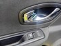Renault Megane Estate 1.5 dCi Collection Navigatie Airco Cruise Control PDC LED ESP