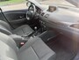 Renault Megane Estate 1.5 dCi Collection Navigatie Airco Cruise Control PDC LED ESP