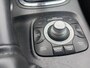 Renault Megane Estate 1.5 dCi Collection Navigatie Airco Cruise Control PDC LED ESP