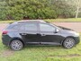 Renault Megane Estate 1.5 dCi Collection Navigatie Airco Cruise Control PDC LED ESP