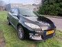Renault Megane Estate 1.5 dCi Collection Navigatie Airco Cruise Control PDC LED ESP