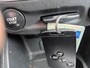 Renault Megane Estate 1.5 dCi Collection Navigatie Airco Cruise Control PDC LED ESP