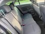 Renault Megane Estate 1.5 dCi Collection Navigatie Airco Cruise Control PDC LED ESP