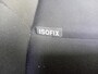Renault Megane Estate 1.5 dCi Collection Navigatie Airco Cruise Control PDC LED ESP