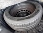 Renault Megane Estate 1.5 dCi Collection Navigatie Airco Cruise Control PDC LED ESP