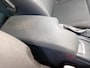Renault Megane Estate 1.5 dCi Collection Navigatie Airco Cruise Control PDC LED ESP