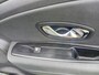 Renault Megane Estate 1.5 dCi Collection Navigatie Airco Cruise Control PDC LED ESP