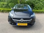 Opel Corsa 1.4 Favourite Cruise control Airco