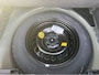 Opel Corsa 1.4 Favourite Cruise control Airco