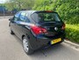 Opel Corsa 1.4 Favourite Cruise control Airco