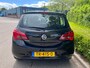 Opel Corsa 1.4 Favourite Cruise control Airco