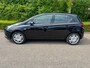Opel Corsa 1.4 Favourite Cruise control Airco