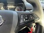 Opel Corsa 1.4 Favourite Cruise control Airco