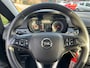 Opel Corsa 1.4 Favourite Cruise control Airco