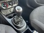 Opel Corsa 1.4 Favourite Cruise control Airco