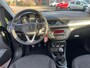 Opel Corsa 1.4 Favourite Cruise control Airco