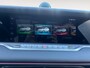 Voyah Free Flagship Edition 4WD 106 kWh |Full Option | Luchtvering | Panoramadak | Stoelkoeling, Verwarming en Massage | 360 Camera | 2000KG Trekgewicht