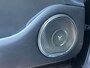 Voyah Free Flagship Edition 4WD 106 kWh |Full Option | Luchtvering | Panoramadak | Stoelkoeling, Verwarming en Massage | 360 Camera | 2000KG Trekgewicht