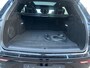 Voyah Free Flagship Edition 4WD 106 kWh |Full Option | Luchtvering | Panoramadak | Stoelkoeling, Verwarming en Massage | 360 Camera | 2000KG Trekgewicht
