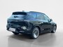 Voyah Free Flagship Edition 4WD 106 kWh |Full Option | Luchtvering | Panoramadak | Stoelkoeling, Verwarming en Massage | 360 Camera | 2000KG Trekgewicht