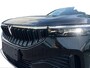 Voyah Free Flagship Edition 4WD 106 kWh |Full Option | Luchtvering | Panoramadak | Stoelkoeling, Verwarming en Massage | 360 Camera | 2000KG Trekgewicht