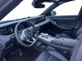 Voyah Free Flagship Edition 4WD 106 kWh |Full Option | Luchtvering | Panoramadak | Stoelkoeling, Verwarming en Massage | 360 Camera | 2000KG Trekgewicht