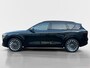 Voyah Free Flagship Edition 4WD 106 kWh |Full Option | Luchtvering | Panoramadak | Stoelkoeling, Verwarming en Massage | 360 Camera | 2000KG Trekgewicht