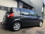 Renault Scenic 2.0-16V Tech Line