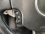 Renault Scenic 2.0-16V Tech Line