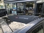 Renault Scenic 2.0-16V Tech Line