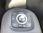 Renault Scenic 2.0-16V Tech Line