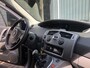 Renault Scenic 2.0-16V Tech Line