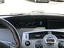 Renault Scenic 2.0-16V Tech Line