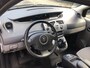 Renault Scenic 2.0-16V Tech Line