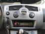 Renault Scenic 2.0-16V Tech Line