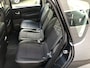 Renault Scenic 2.0-16V Tech Line