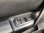 Renault Scenic 2.0-16V Tech Line