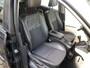 Renault Scenic 2.0-16V Tech Line