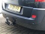 Renault Scenic 2.0-16V Tech Line