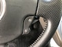 Renault Scenic 2.0-16V Tech Line