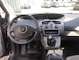 Renault Scenic 2.0-16V Tech Line