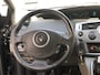 Renault Scenic 2.0-16V Tech Line