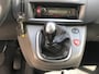 Renault Scenic 2.0-16V Tech Line