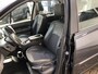 Renault Scenic 2.0-16V Tech Line