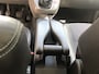Renault Scenic 2.0-16V Tech Line